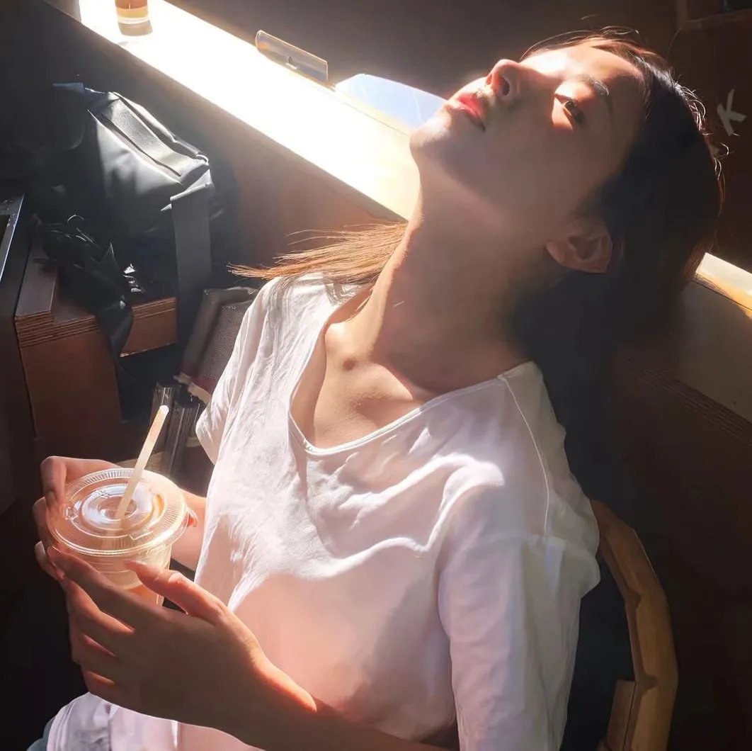 留级魔女 风嘉与黑暗魔女