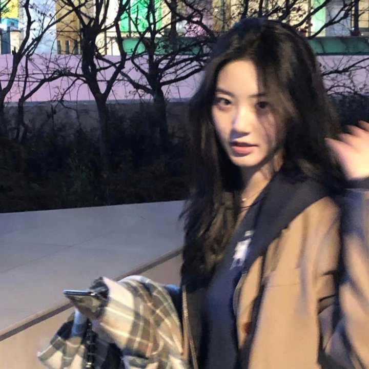 松江往事