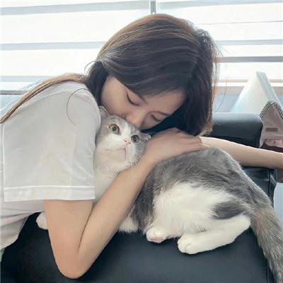 不信地狱