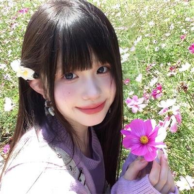 偶像星愿第一季