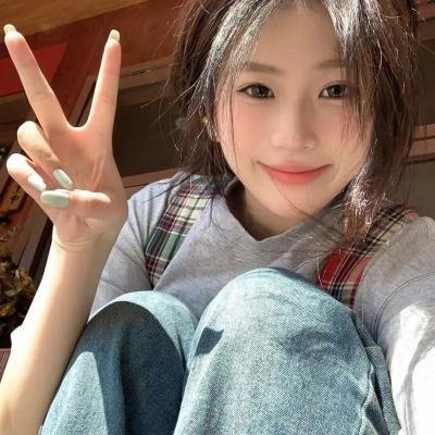 哥吉拉的逆袭