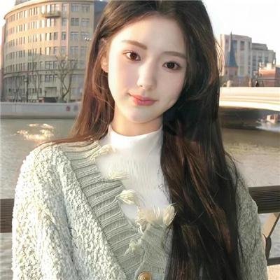唱自己的歌