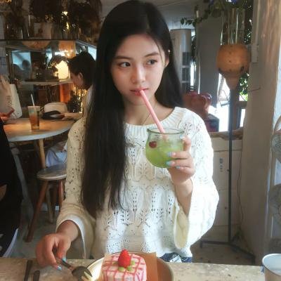 谁是宝藏歌手 嗨看版