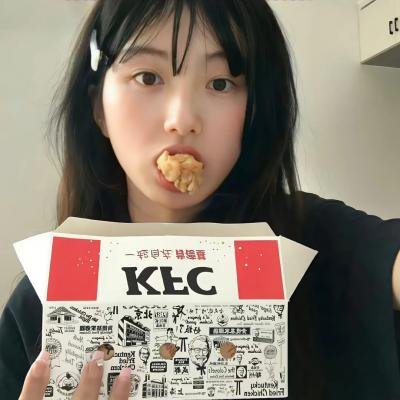 万物友灵