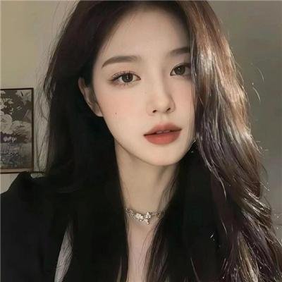 遇见董小姐