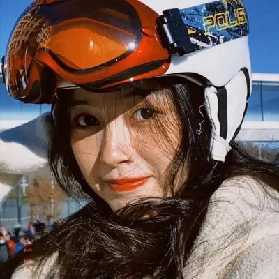 阿拉斯加大淘金第七季