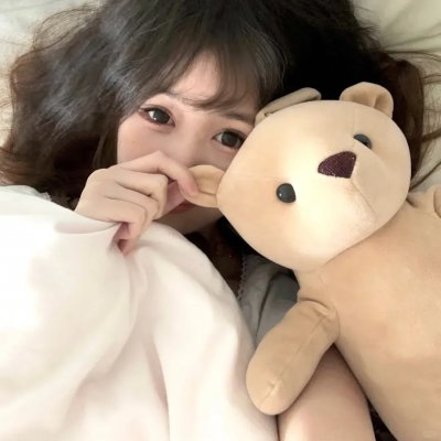 飞行堡垒