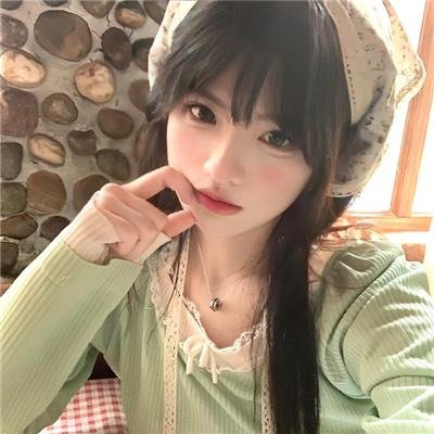 花繁叶茂