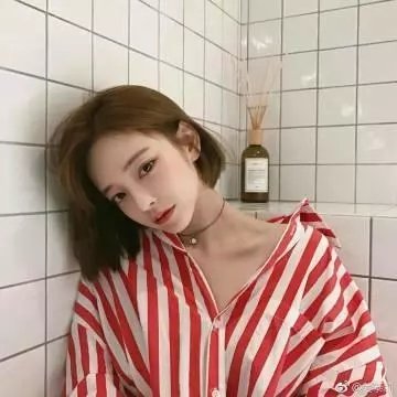 未来天后