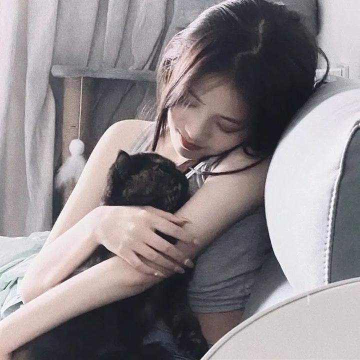 百胜铁骑兵
