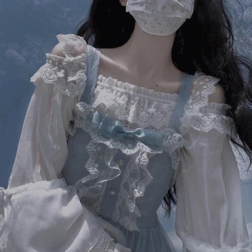 玉蝎子的魔咒