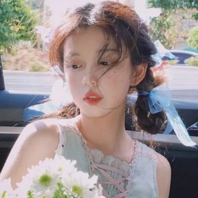 多情月老补情天