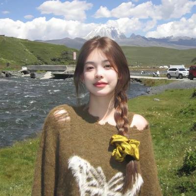 元敬