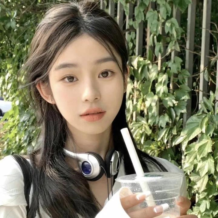 告别我的悠长过往
