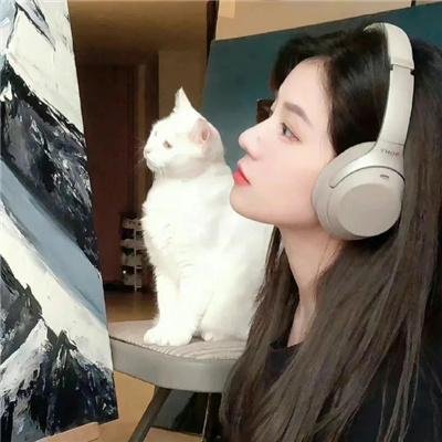 女人永远是对的粤语