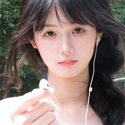 给桃子的信